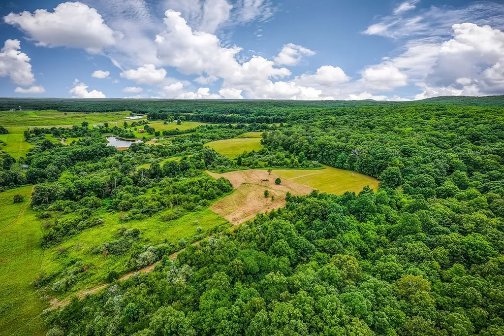 755 Music City Ranch Lane Sparta TN 38583