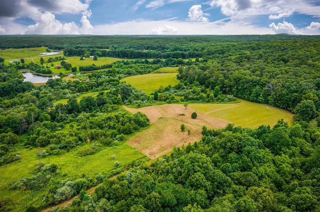 755 Music City Ranch Lane Sparta TN 38583