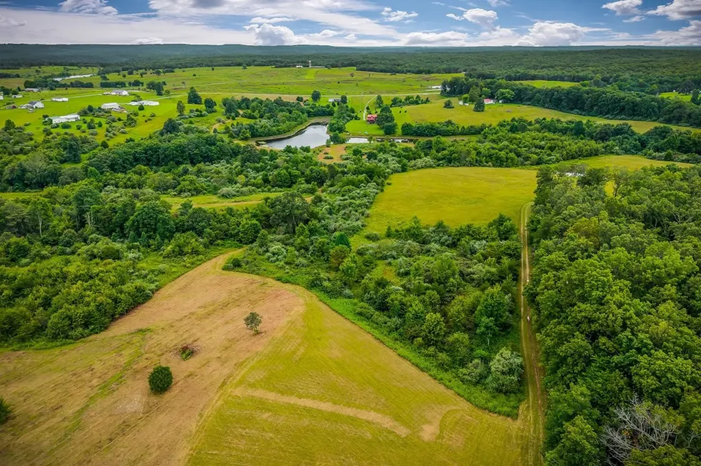 755 Music City Ranch Lane Sparta TN 38583