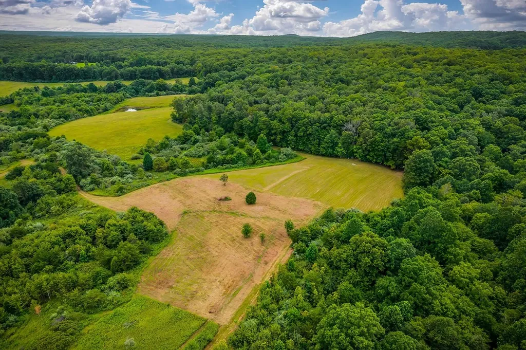 755 Music City Ranch Lane Sparta TN 38583