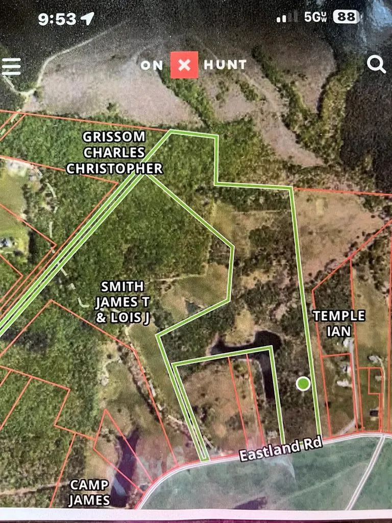 755 Music City Ranch Lane Sparta TN 38583