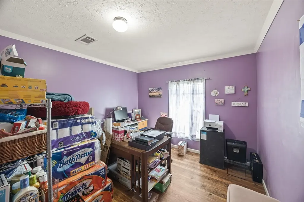 142 Tobe Lane Celina TN 38551