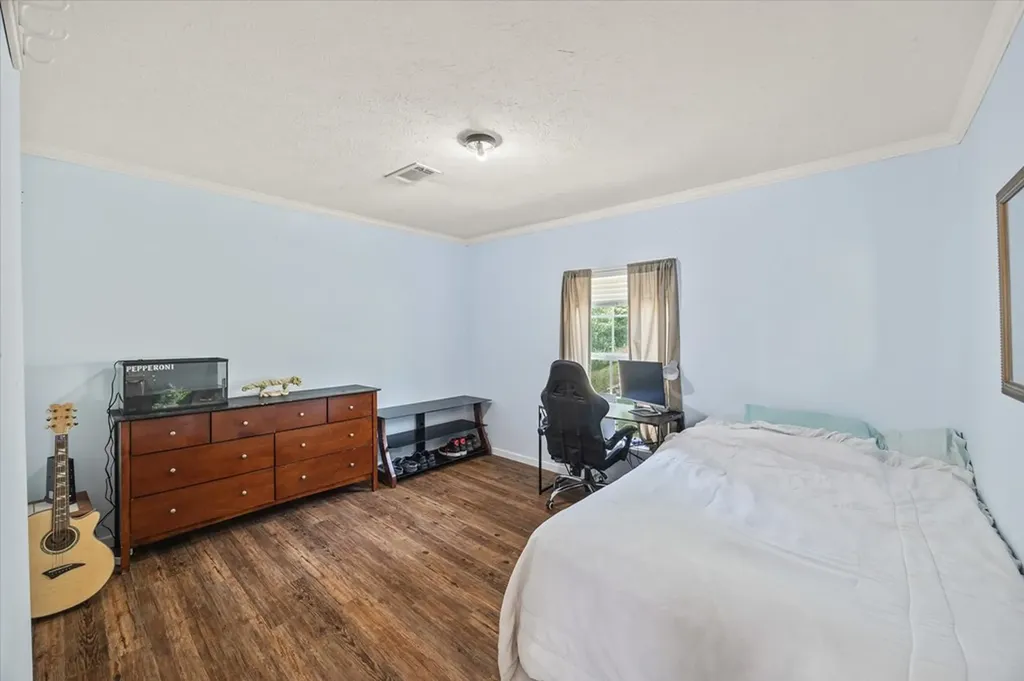 142 Tobe Lane Celina TN 38551