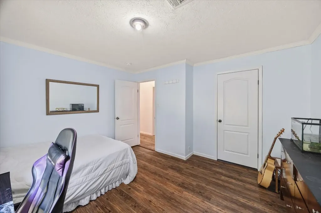 142 Tobe Lane Celina TN 38551