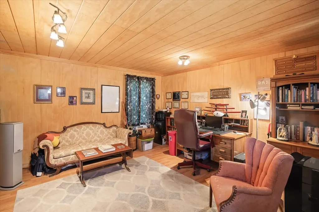 142 Tobe Lane Celina TN 38551