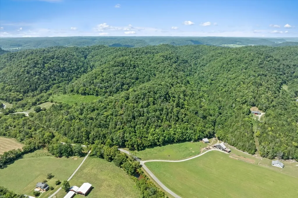 142 Tobe Lane Celina TN 38551