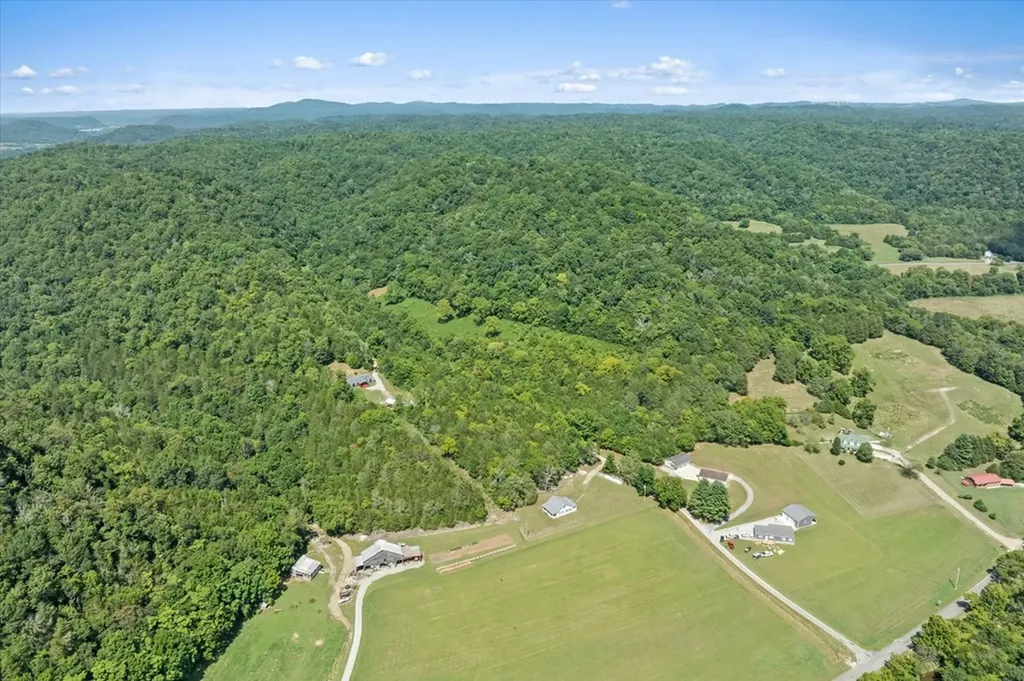 142 Tobe Lane Celina TN 38551