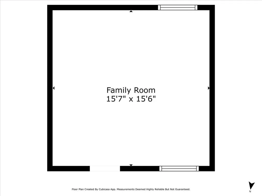 142 Tobe Lane Celina TN 38551