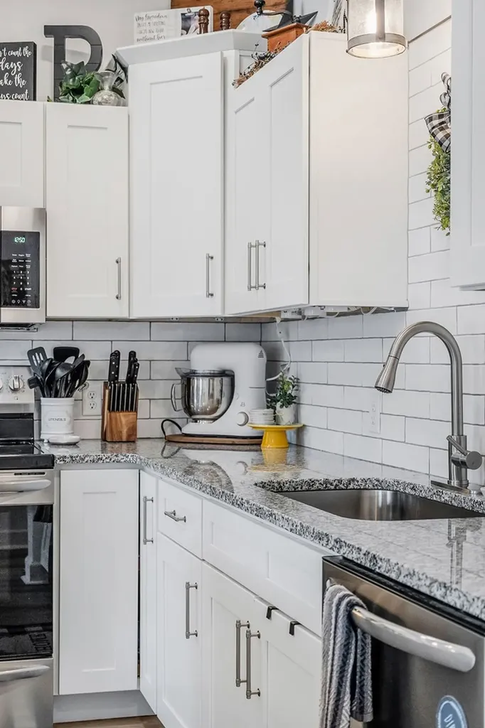 1038 E Main Street Unit 102 Livingston TN 38570