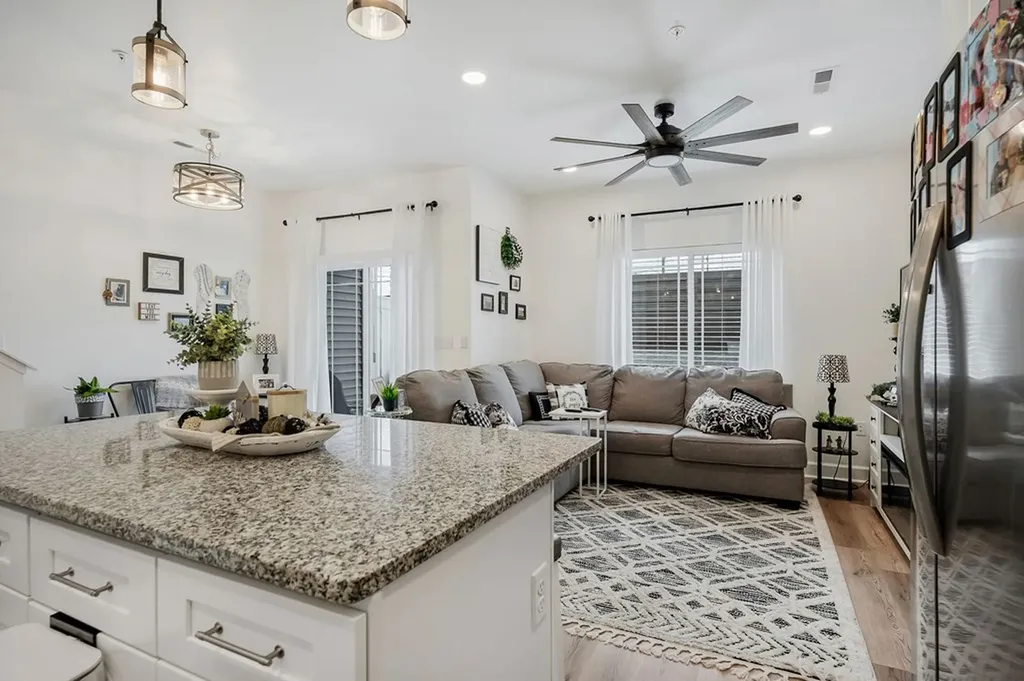 1038 E Main Street Unit 102 Livingston TN 38570