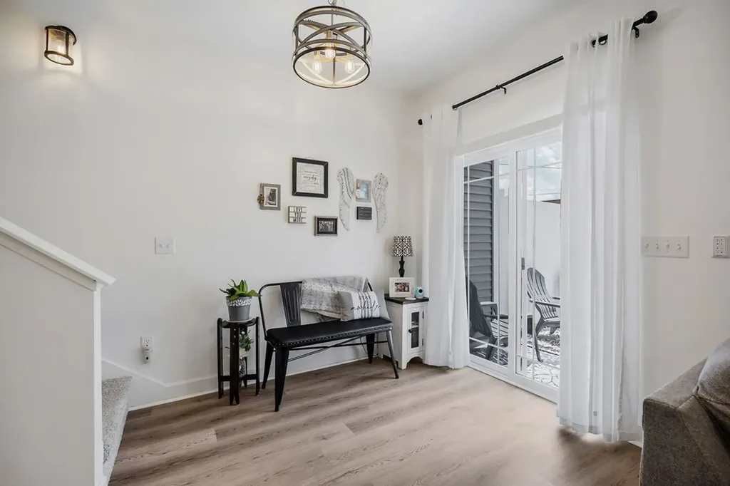 1038 E Main Street Unit 102 Livingston TN 38570