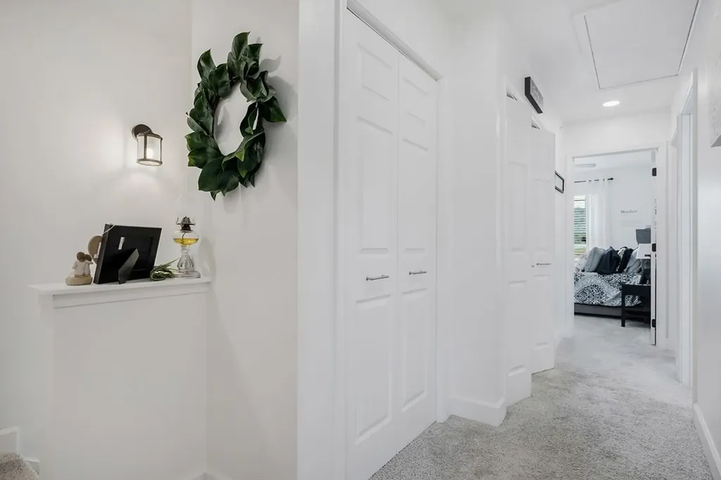 1038 E Main Street Unit 102 Livingston TN 38570