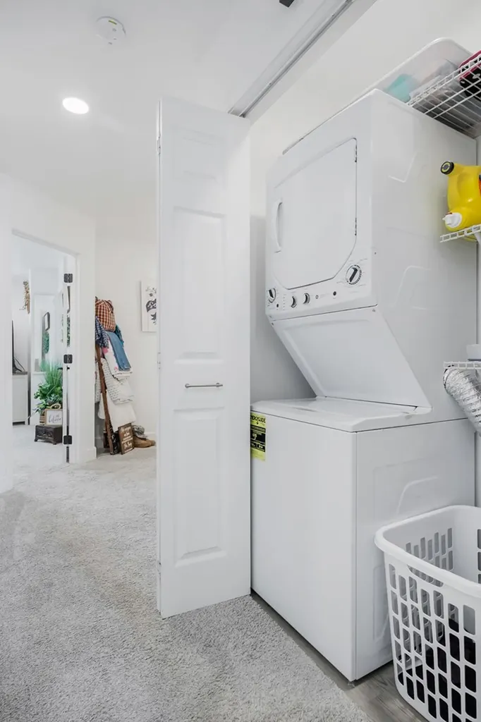 1038 E Main Street Unit 102 Livingston TN 38570