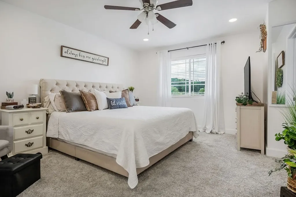 1038 E Main Street Unit 102 Livingston TN 38570