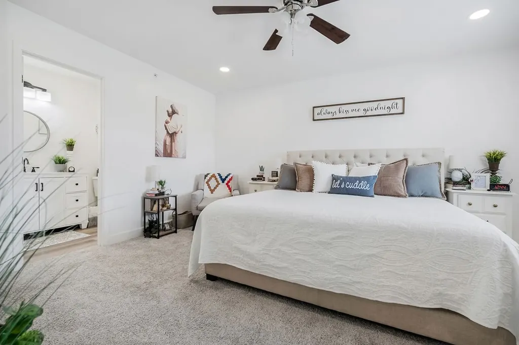 1038 E Main Street Unit 102 Livingston TN 38570