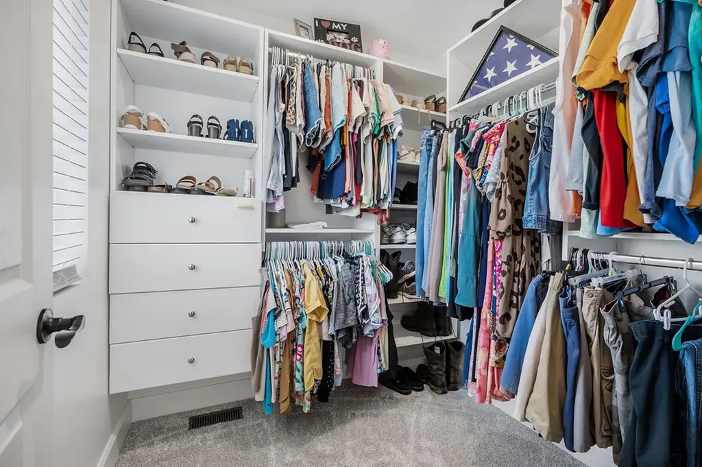 1038 E Main Street Unit 102 Livingston TN 38570