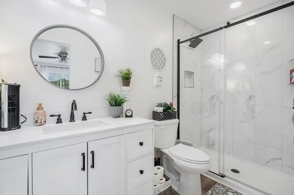 1038 E Main Street Unit 102 Livingston TN 38570