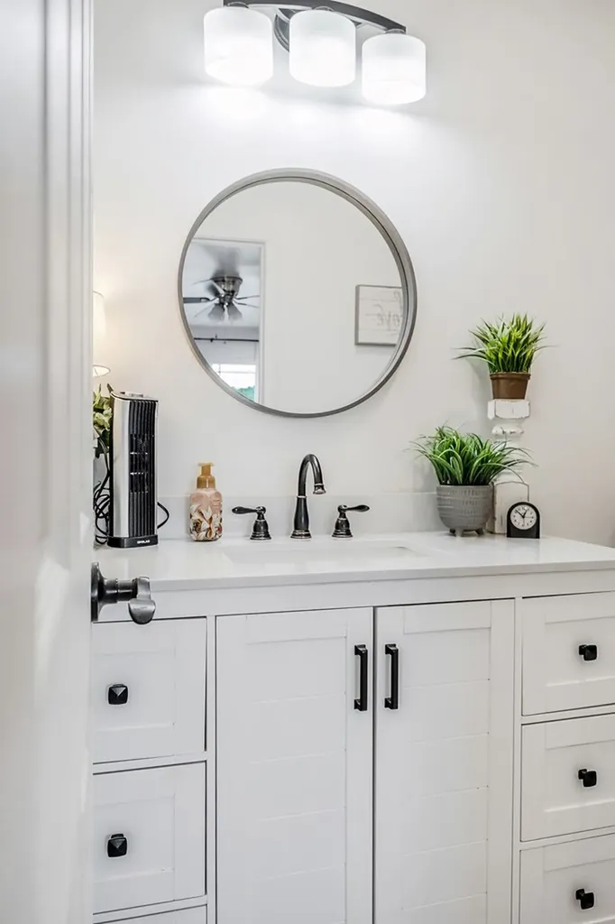 1038 E Main Street Unit 102 Livingston TN 38570