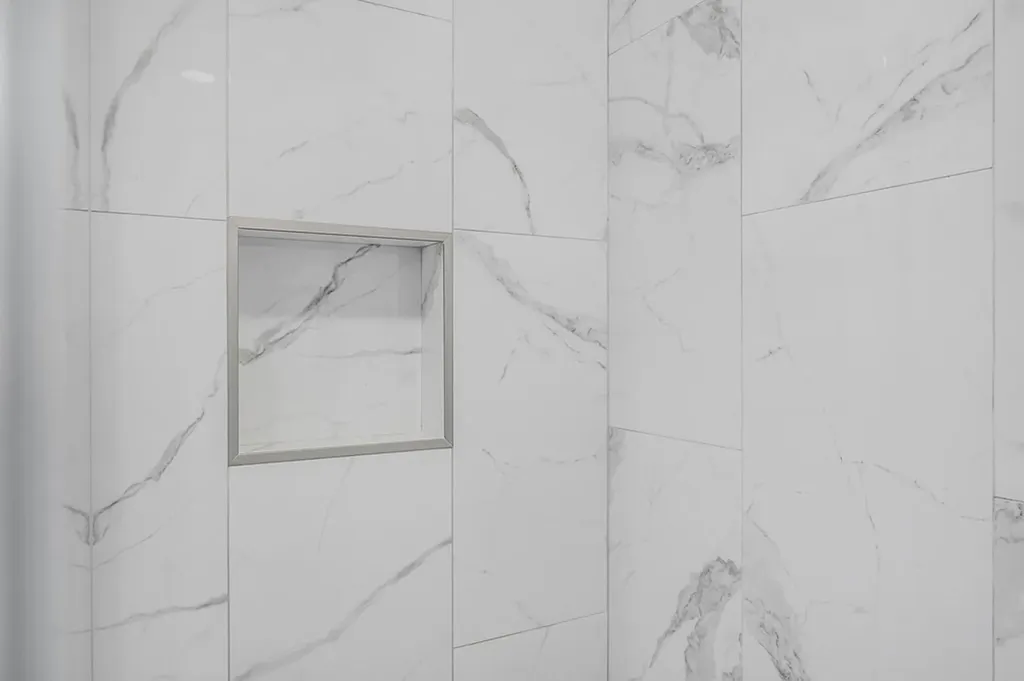 1038 E Main Street Unit 102 Livingston TN 38570