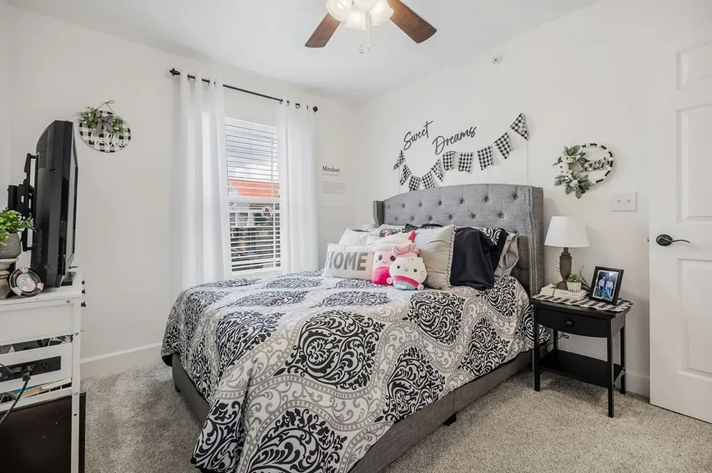 1038 E Main Street Unit 102 Livingston TN 38570