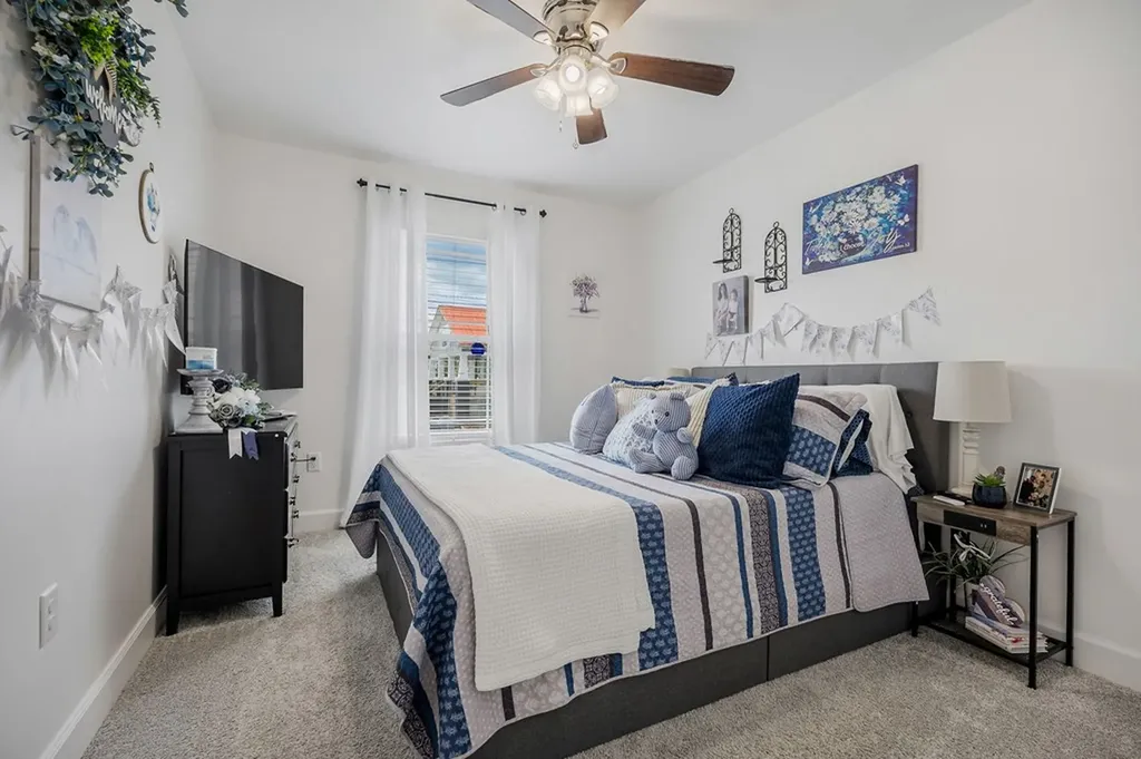 1038 E Main Street Unit 102 Livingston TN 38570