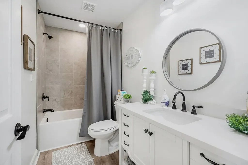 1038 E Main Street Unit 102 Livingston TN 38570