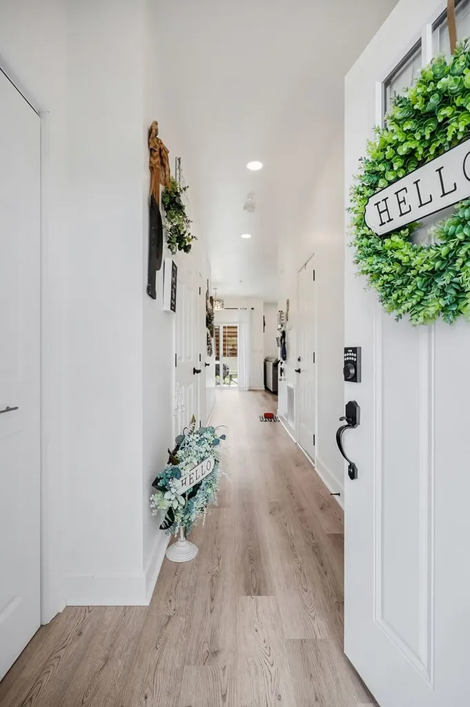 1038 E Main Street Unit 102 Livingston TN 38570