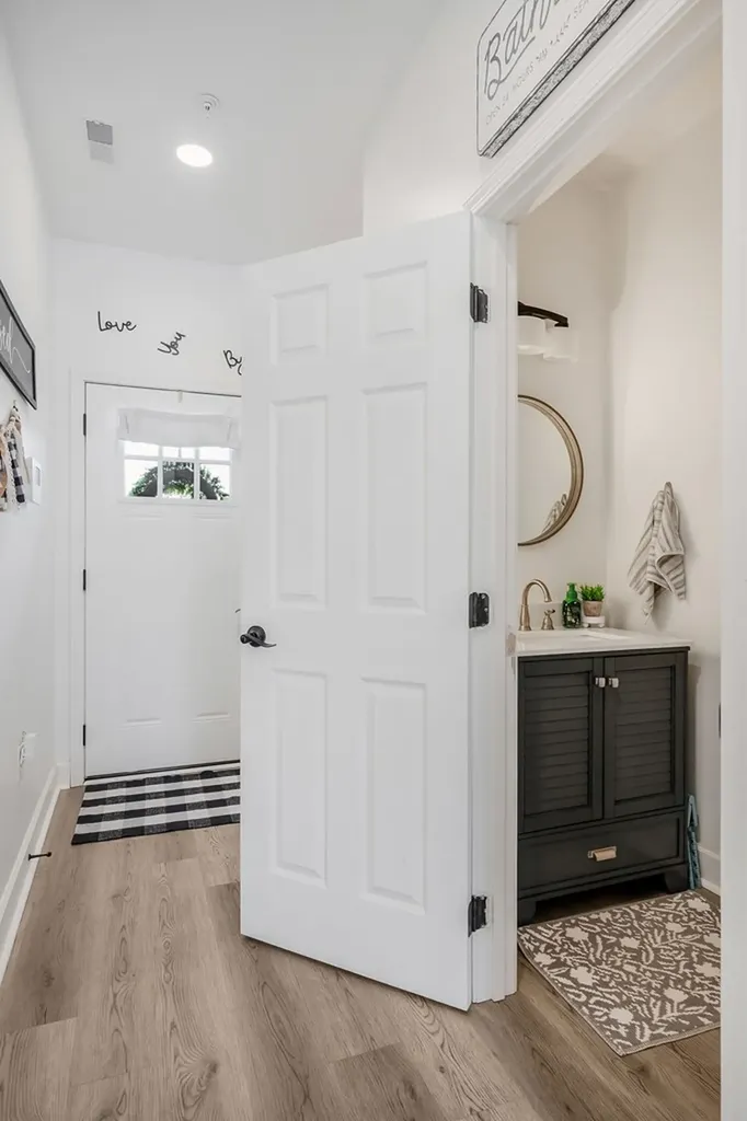 1038 E Main Street Unit 102 Livingston TN 38570