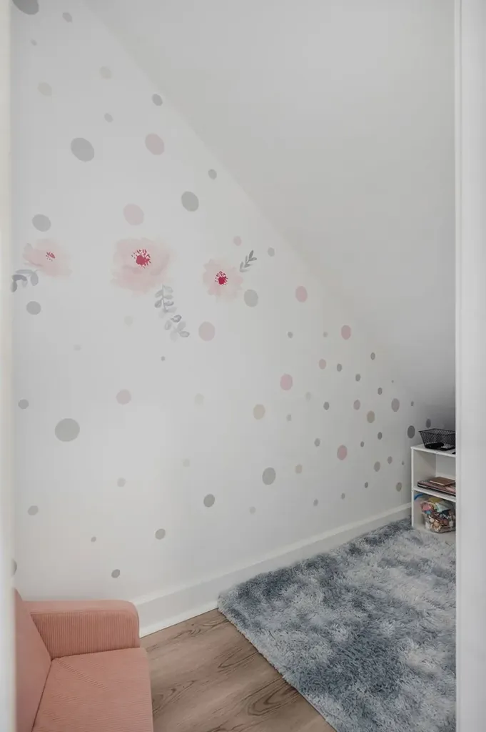 1038 E Main Street Unit 102 Livingston TN 38570