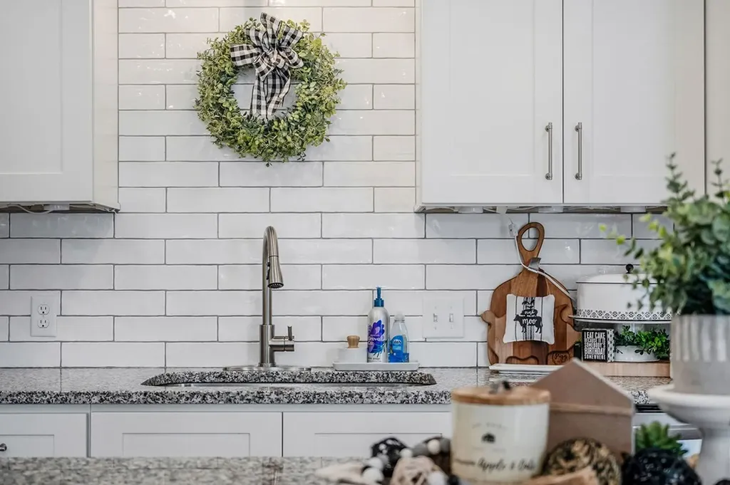 1038 E Main Street Unit 102 Livingston TN 38570