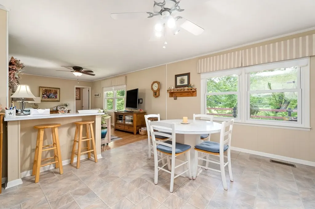 359 Cc Camp Road Cookeville TN 38501