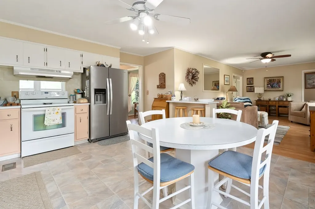 359 Cc Camp Road Cookeville TN 38501