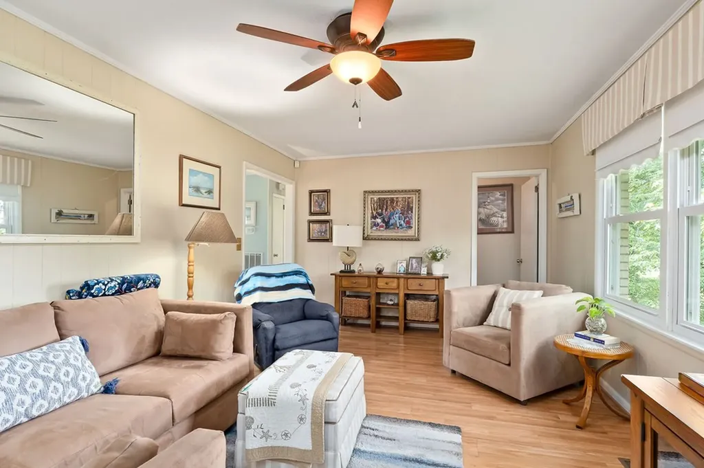 359 Cc Camp Road Cookeville TN 38501