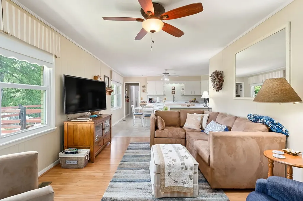 359 Cc Camp Road Cookeville TN 38501