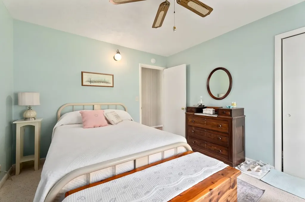 359 Cc Camp Road Cookeville TN 38501