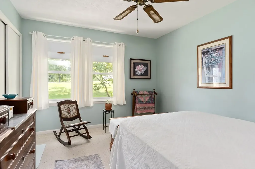 359 Cc Camp Road Cookeville TN 38501