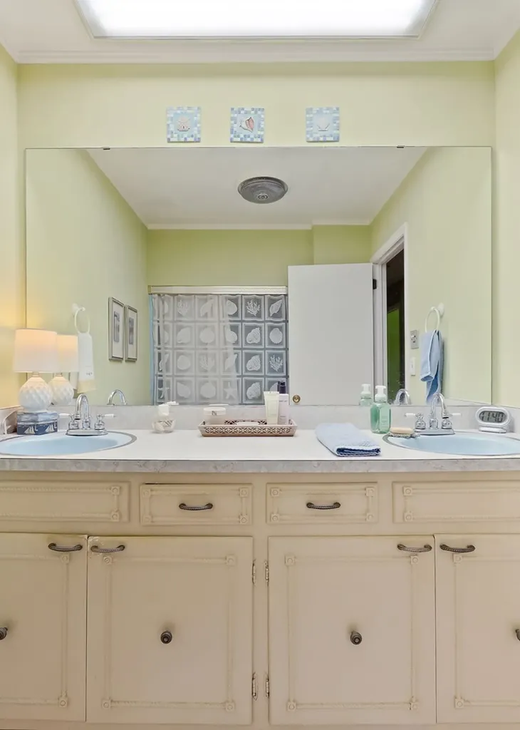 359 Cc Camp Road Cookeville TN 38501