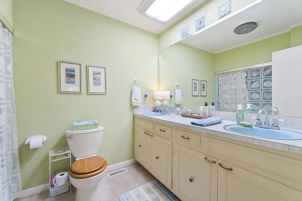 359 Cc Camp Road Cookeville TN 38501