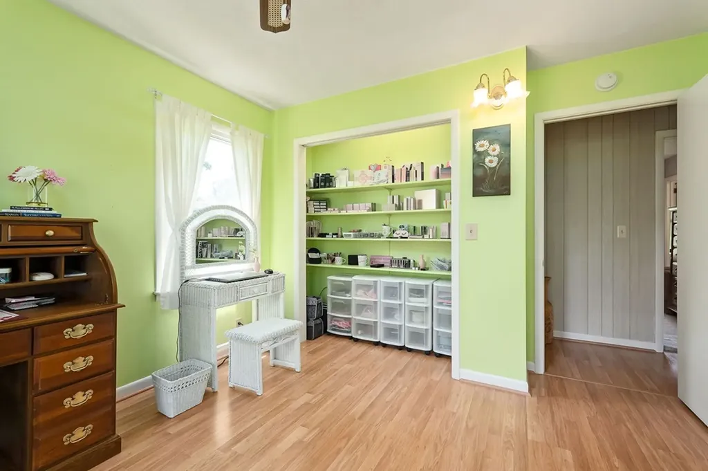 359 Cc Camp Road Cookeville TN 38501