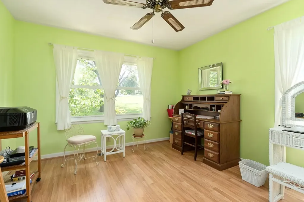 359 Cc Camp Road Cookeville TN 38501