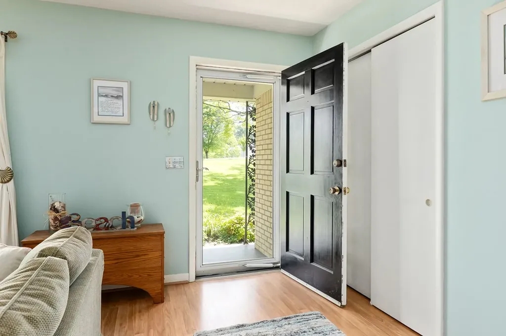 359 Cc Camp Road Cookeville TN 38501