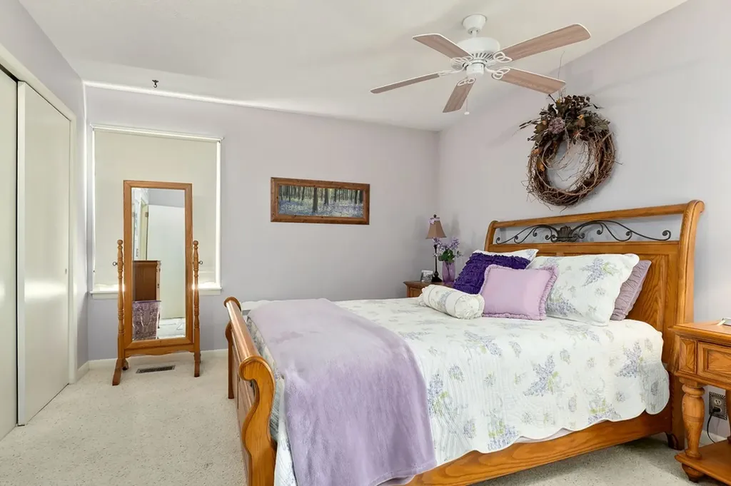 359 Cc Camp Road Cookeville TN 38501