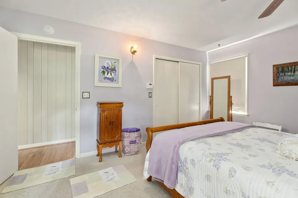 359 Cc Camp Road Cookeville TN 38501