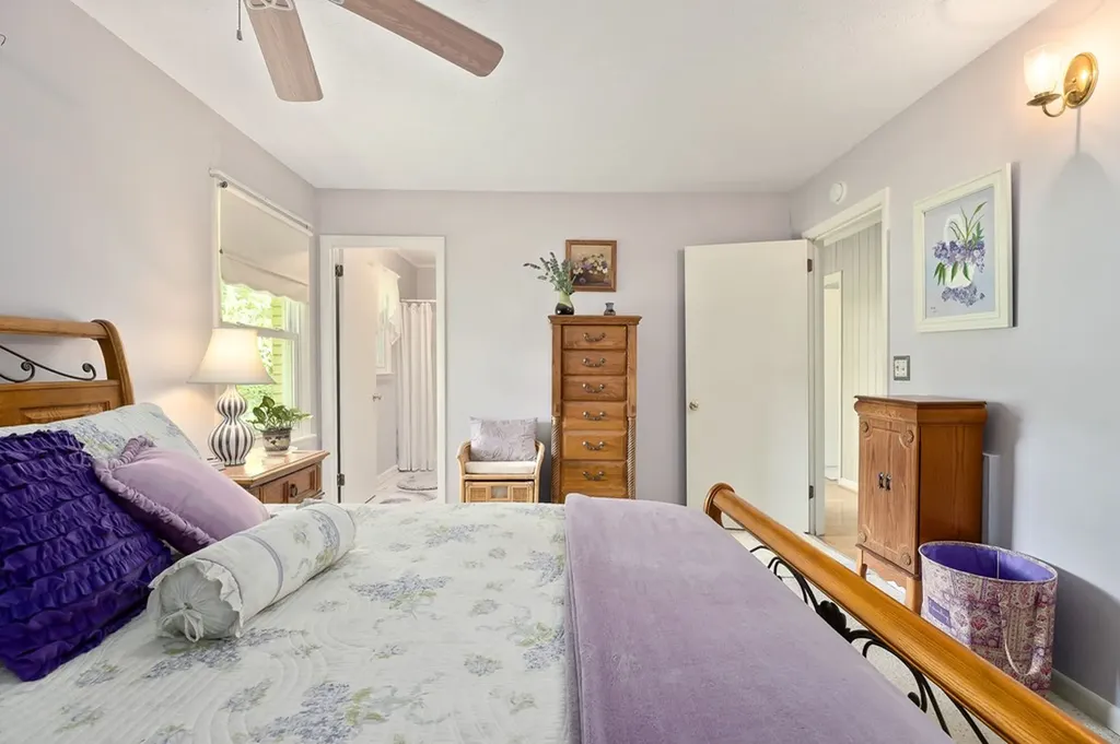 359 Cc Camp Road Cookeville TN 38501