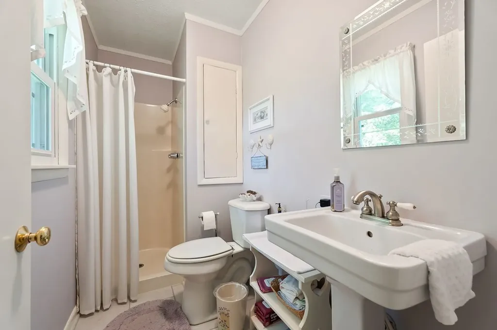 359 Cc Camp Road Cookeville TN 38501