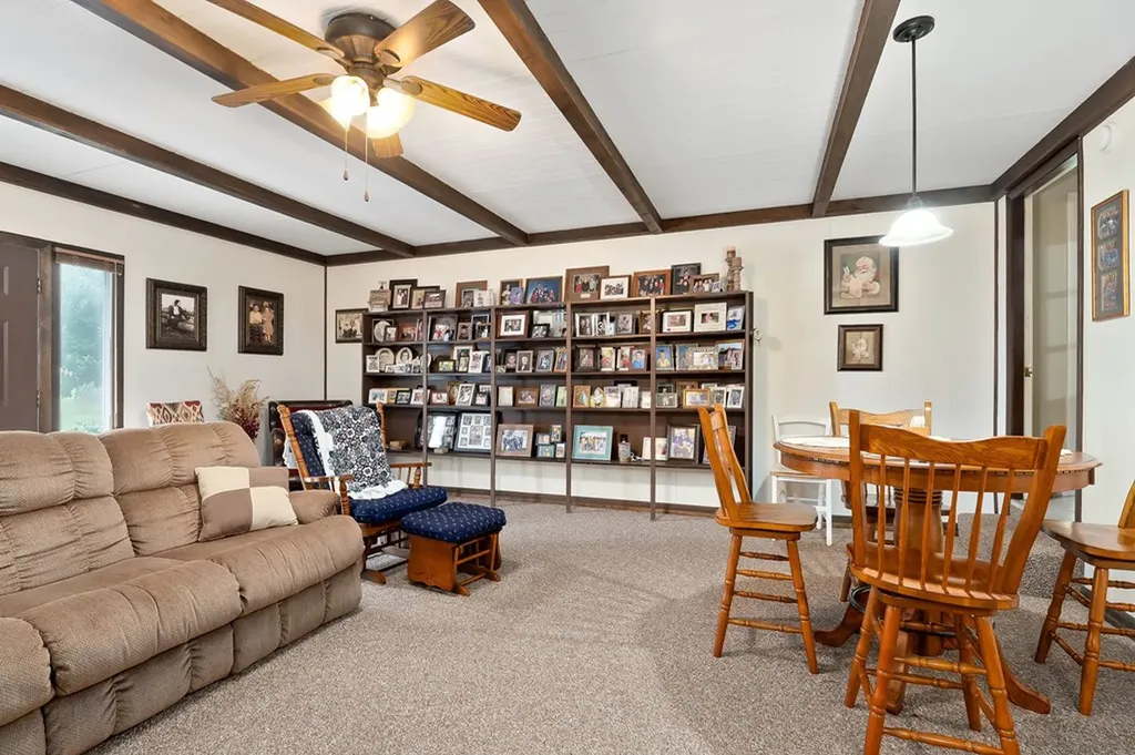 359 Cc Camp Road Cookeville TN 38501