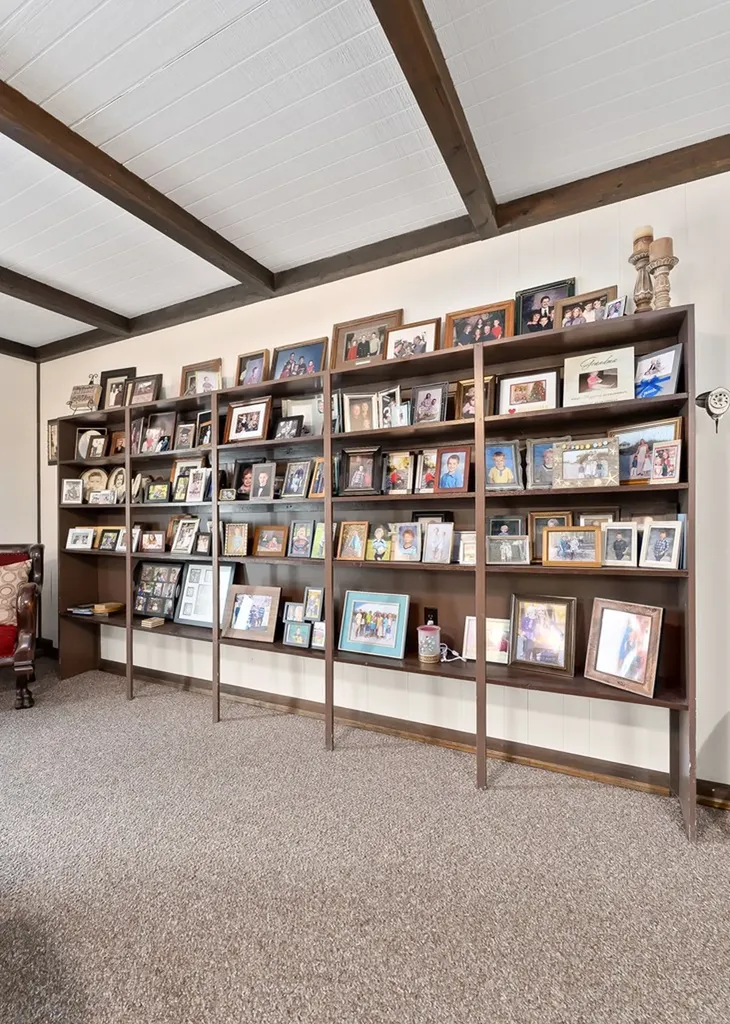 359 Cc Camp Road Cookeville TN 38501