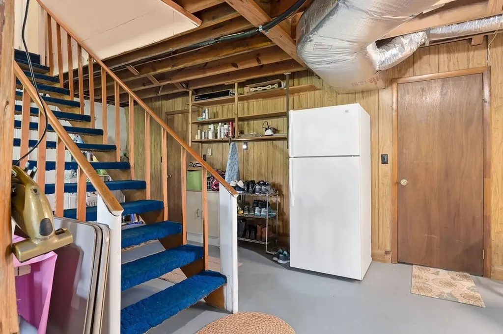 359 Cc Camp Road Cookeville TN 38501