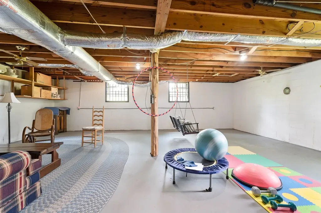 359 Cc Camp Road Cookeville TN 38501