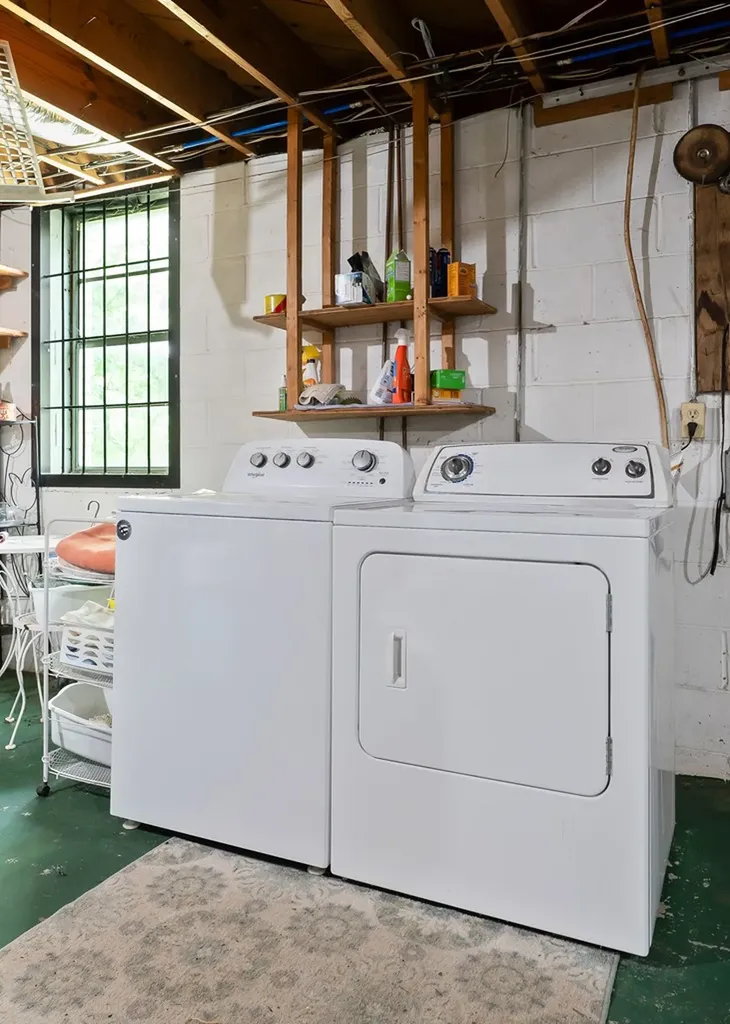 359 Cc Camp Road Cookeville TN 38501